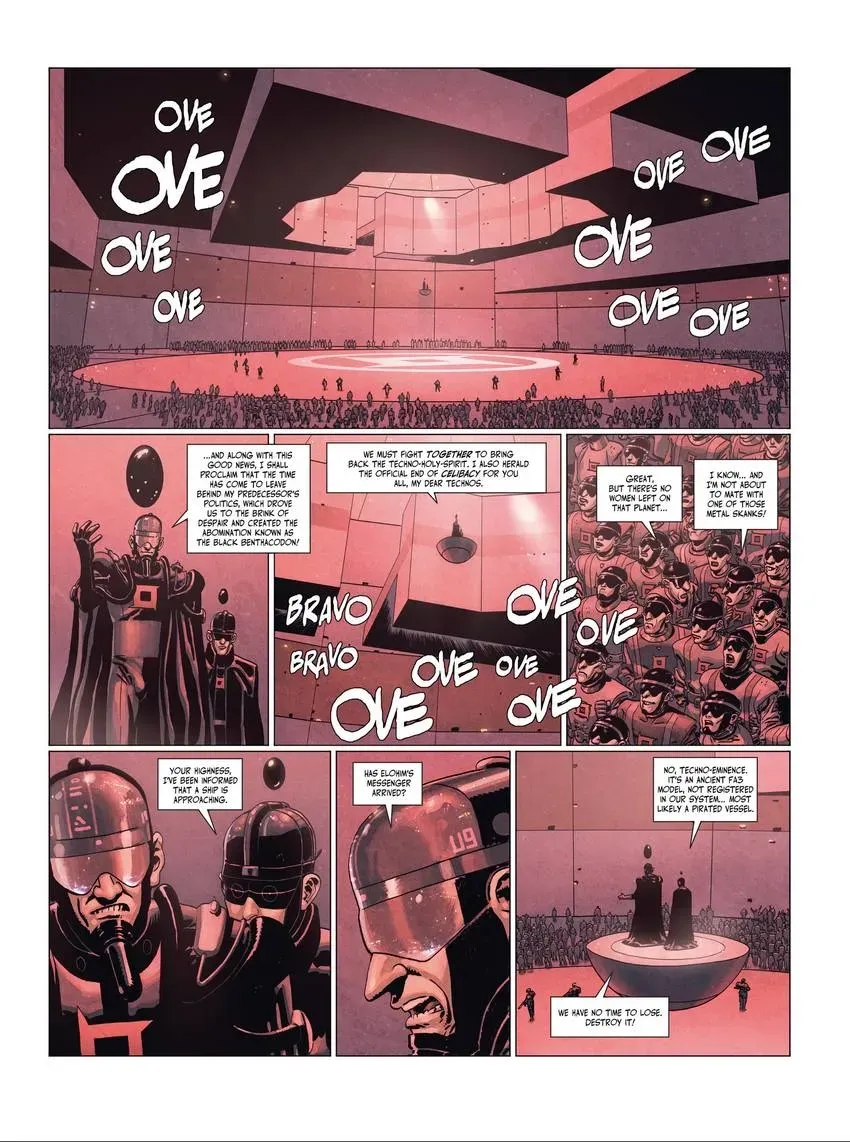 Final Age Chapter 7 page 7 - 