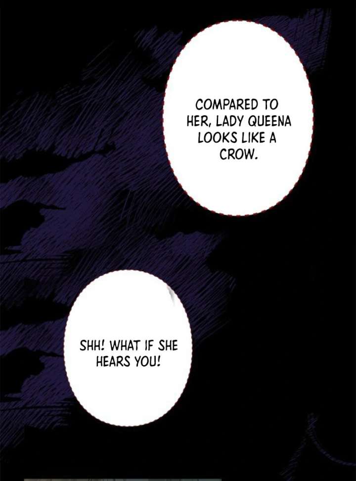 Final Boss’s Daughter Refuses Fate Of Death Chapter 1 page 101 - 