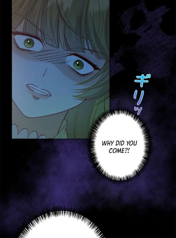 Final Boss’s Daughter Refuses Fate Of Death Chapter 1 page 102 - 