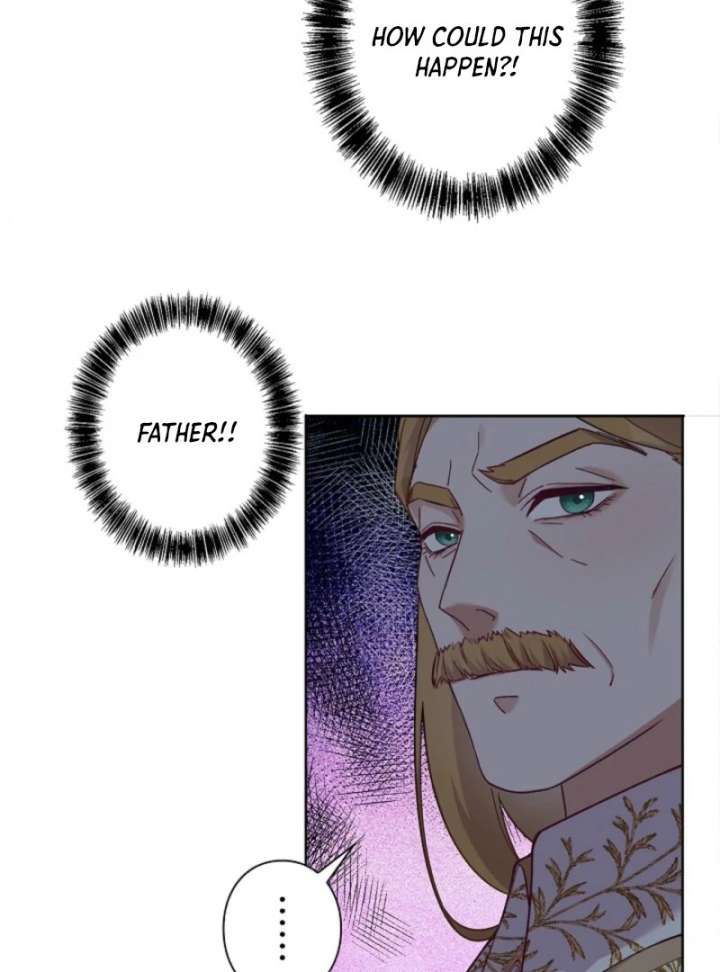 Final Boss’s Daughter Refuses Fate Of Death Chapter 1 page 104 - 
