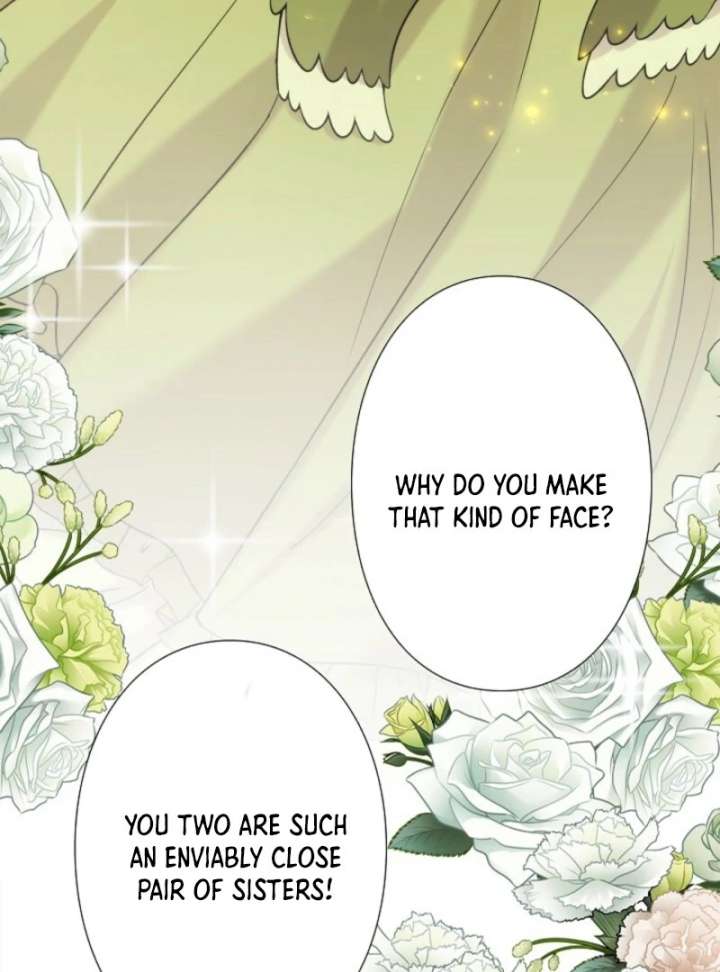 Final Boss’s Daughter Refuses Fate Of Death Chapter 1 page 110 - 
