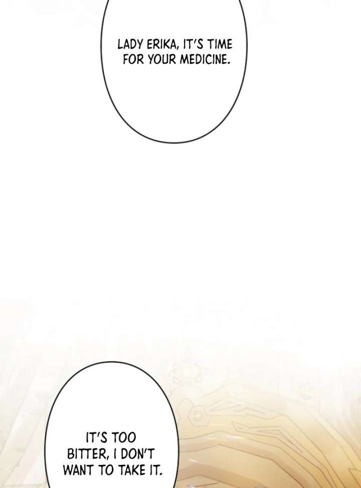 Final Boss’s Daughter Refuses Fate Of Death Chapter 1 page 12 - 
