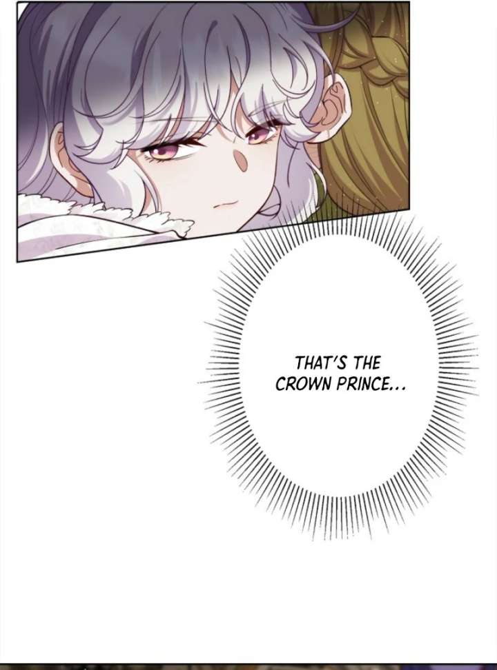 Final Boss’s Daughter Refuses Fate Of Death Chapter 1 page 113 - 