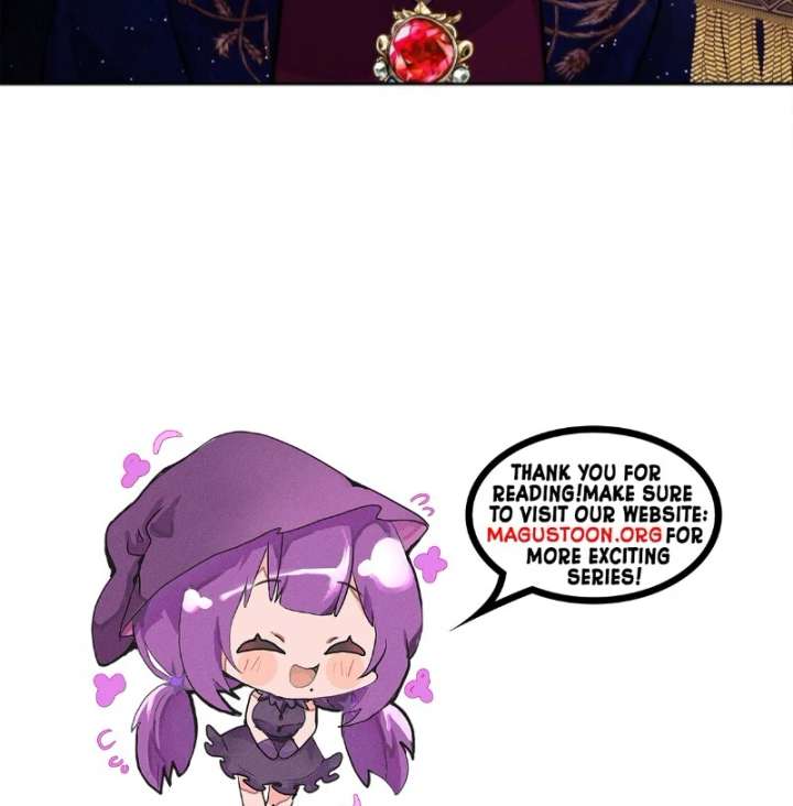 Final Boss’s Daughter Refuses Fate Of Death Chapter 1 page 117 - 