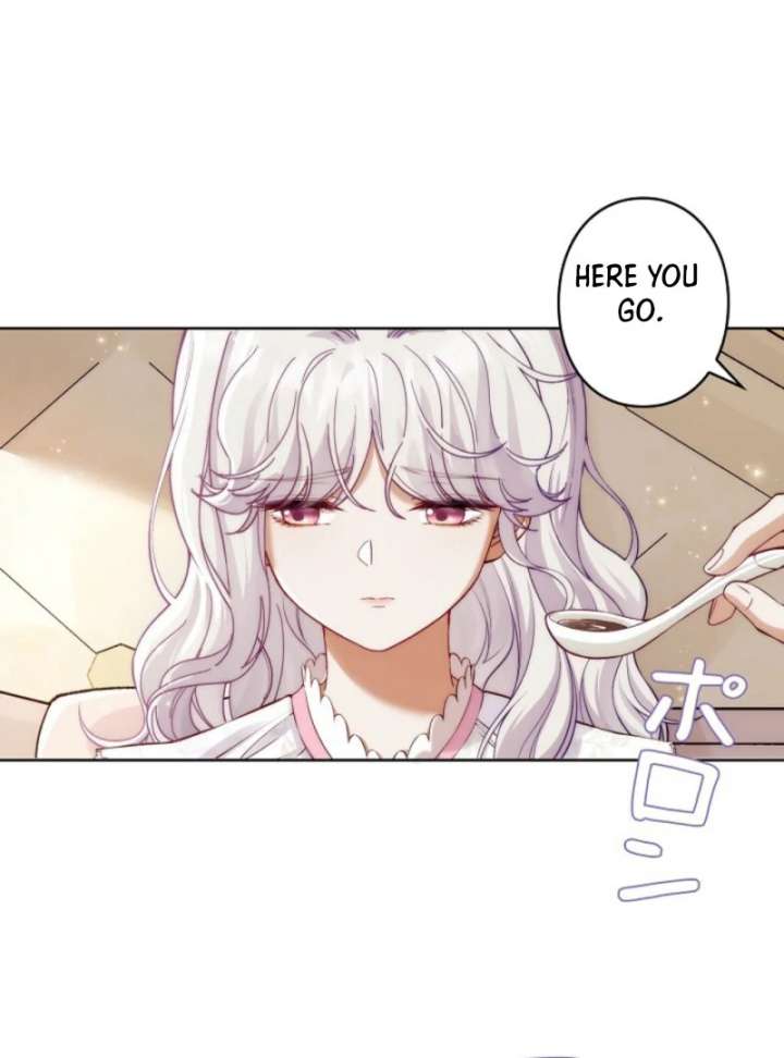 Final Boss’s Daughter Refuses Fate Of Death Chapter 1 page 16 - 