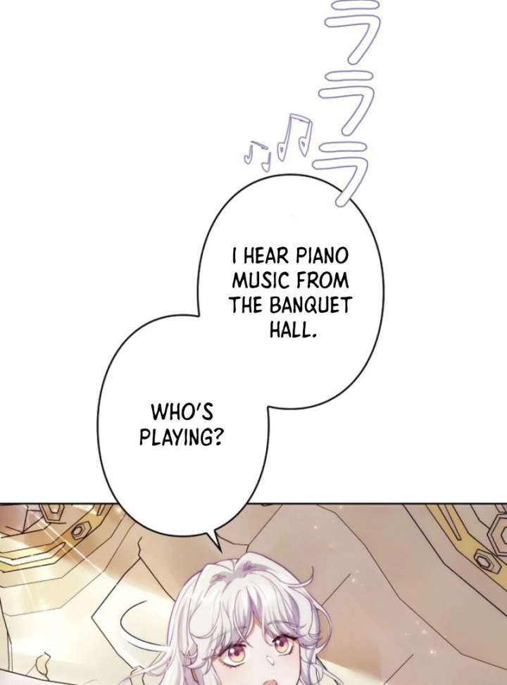 Final Boss’s Daughter Refuses Fate Of Death Chapter 1 page 17 - 