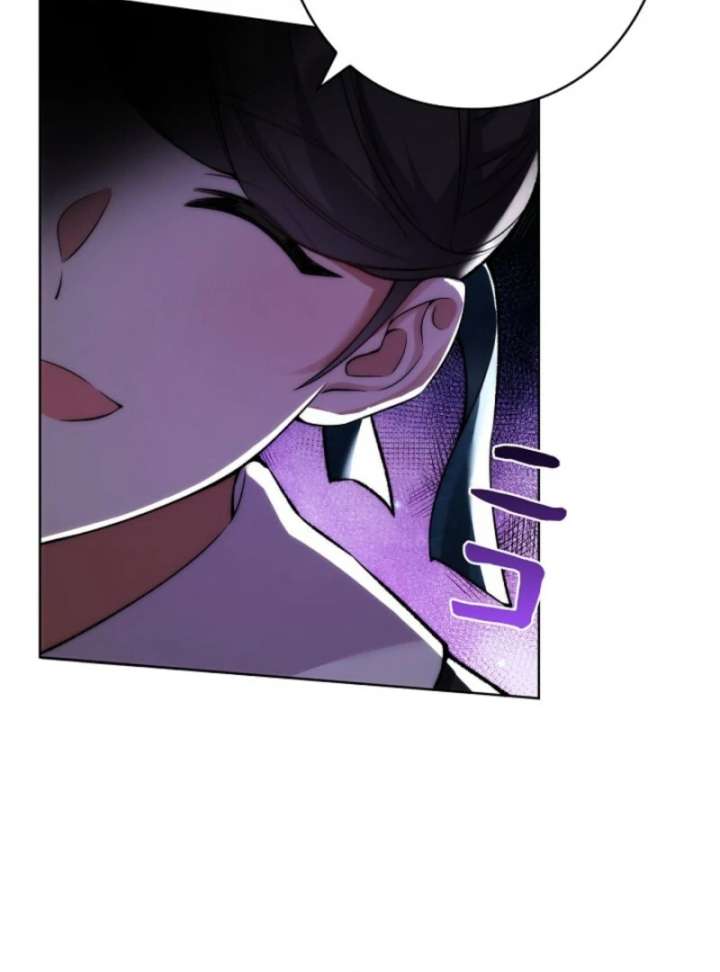 Final Boss’s Daughter Refuses Fate Of Death Chapter 1 page 24 - 