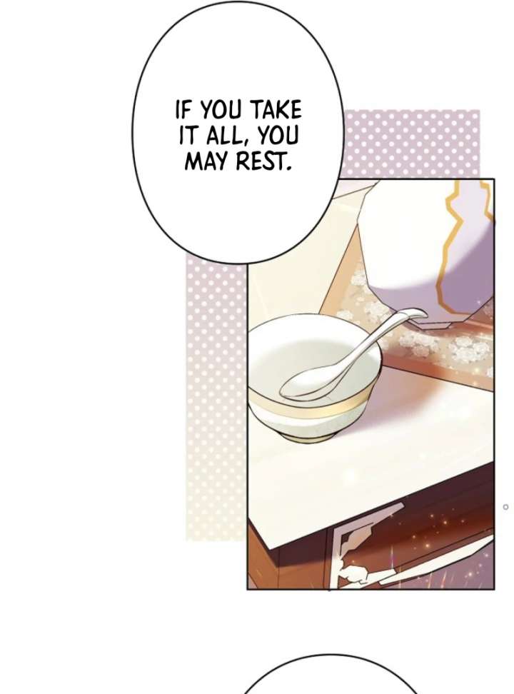 Final Boss’s Daughter Refuses Fate Of Death Chapter 1 page 28 - 