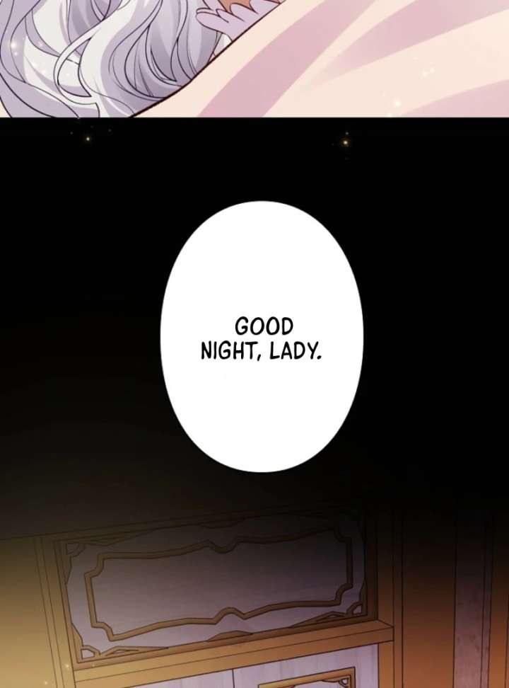 Final Boss’s Daughter Refuses Fate Of Death Chapter 1 page 34 - 
