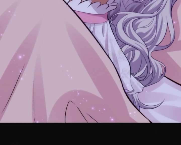 Final Boss’s Daughter Refuses Fate Of Death Chapter 1 page 39 - 
