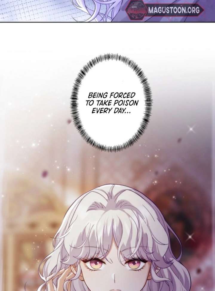 Final Boss’s Daughter Refuses Fate Of Death Chapter 1 page 45 - 