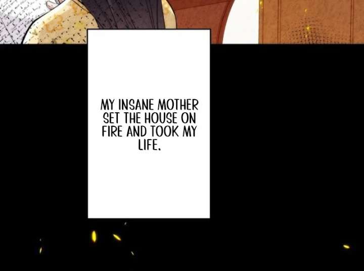Final Boss’s Daughter Refuses Fate Of Death Chapter 1 page 51 - 