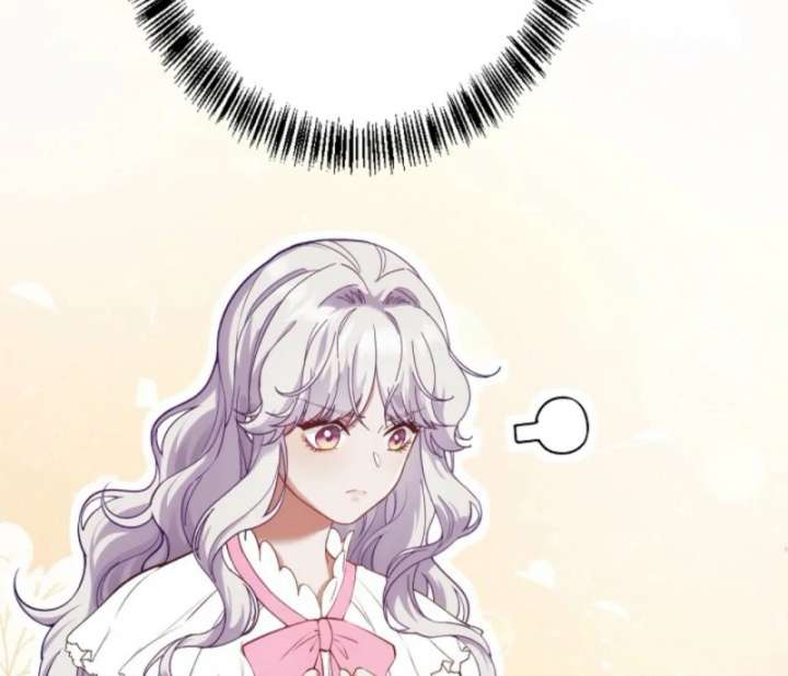 Final Boss’s Daughter Refuses Fate Of Death Chapter 1 page 62 - 