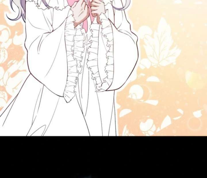 Final Boss’s Daughter Refuses Fate Of Death Chapter 1 page 63 - 