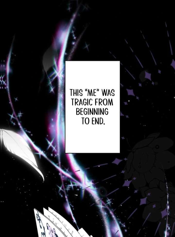 Final Boss’s Daughter Refuses Fate Of Death Chapter 1 page 64 - 