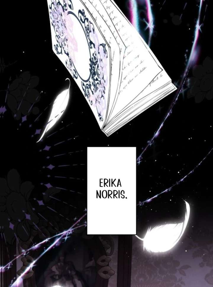 Final Boss’s Daughter Refuses Fate Of Death Chapter 1 page 65 - 