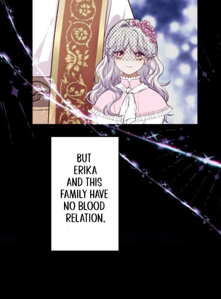 Final Boss’s Daughter Refuses Fate Of Death Chapter 1 page 67 - 