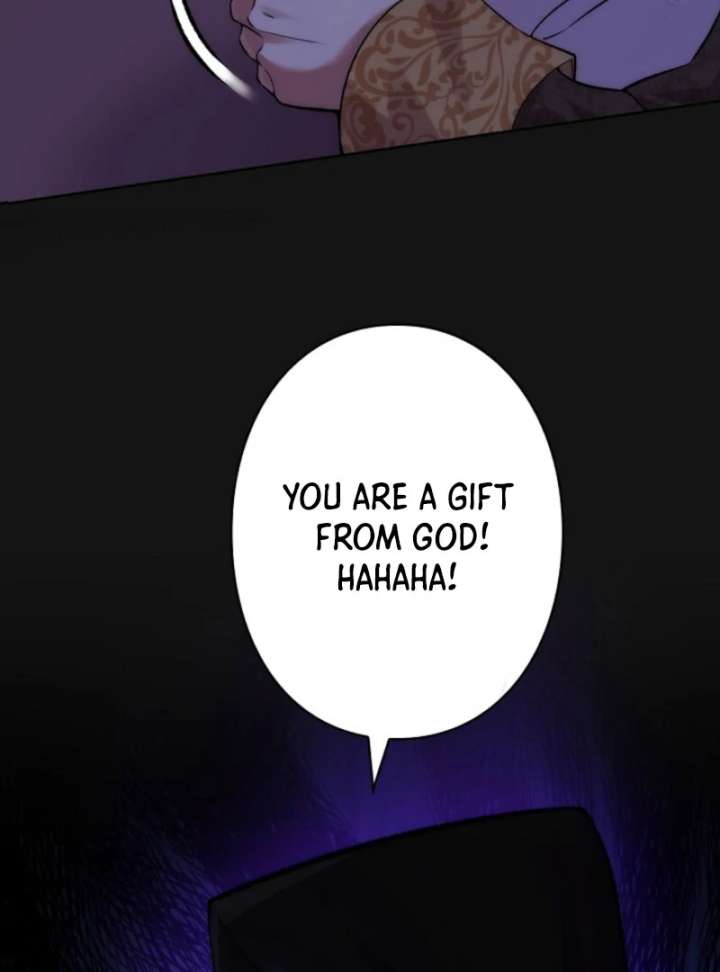 Final Boss’s Daughter Refuses Fate Of Death Chapter 1 page 74 - 