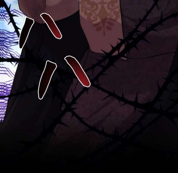 Final Boss’s Daughter Refuses Fate Of Death Chapter 1 page 76 - 