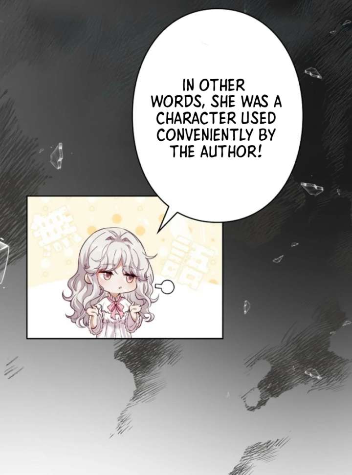 Final Boss’s Daughter Refuses Fate Of Death Chapter 1 page 79 - 