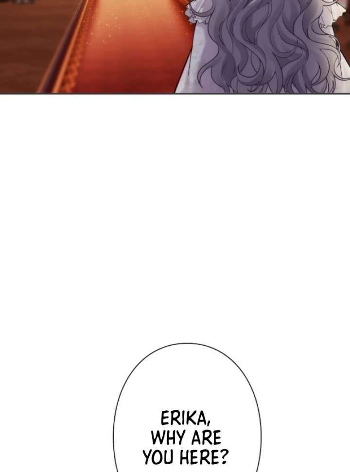 Final Boss’s Daughter Refuses Fate Of Death Chapter 1 page 81 - 
