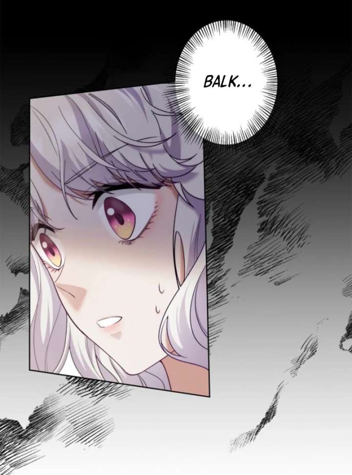 Final Boss’s Daughter Refuses Fate Of Death Chapter 1 page 83 - 