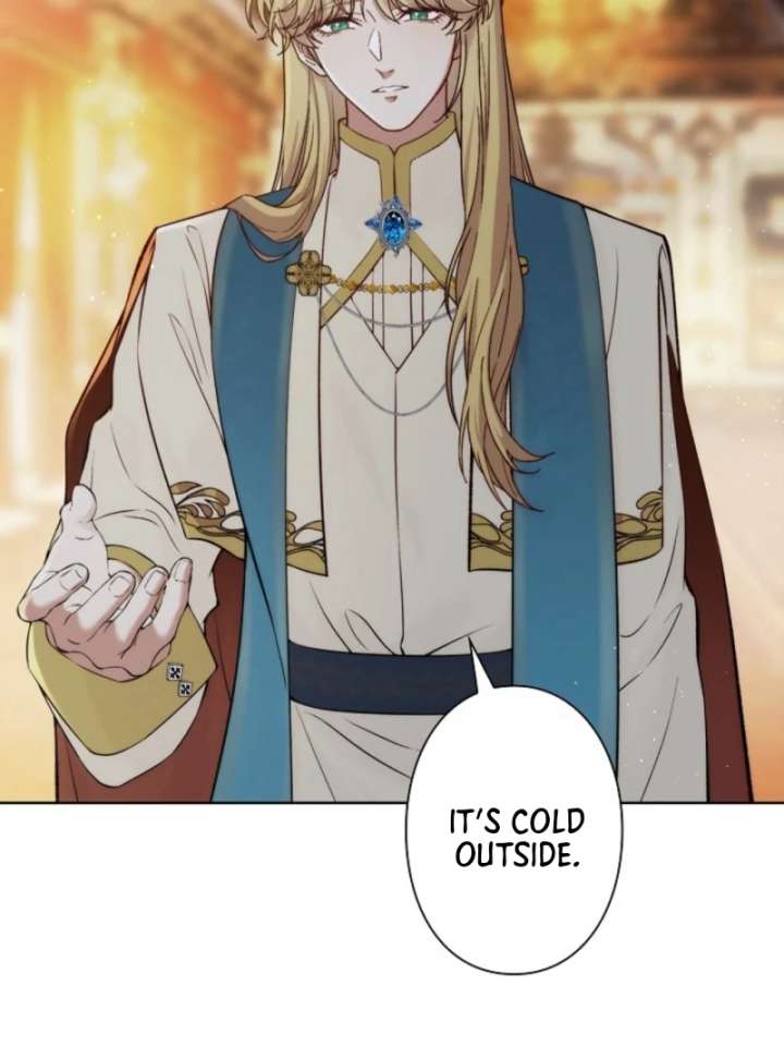 Final Boss’s Daughter Refuses Fate Of Death Chapter 1 page 86 - 
