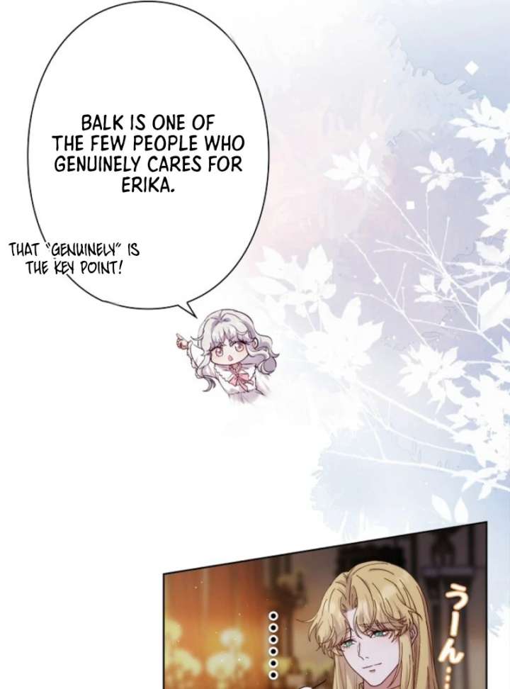 Final Boss’s Daughter Refuses Fate Of Death Chapter 1 page 89 - 