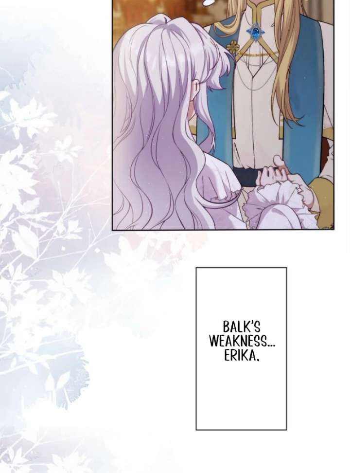 Final Boss’s Daughter Refuses Fate Of Death Chapter 1 page 90 - 