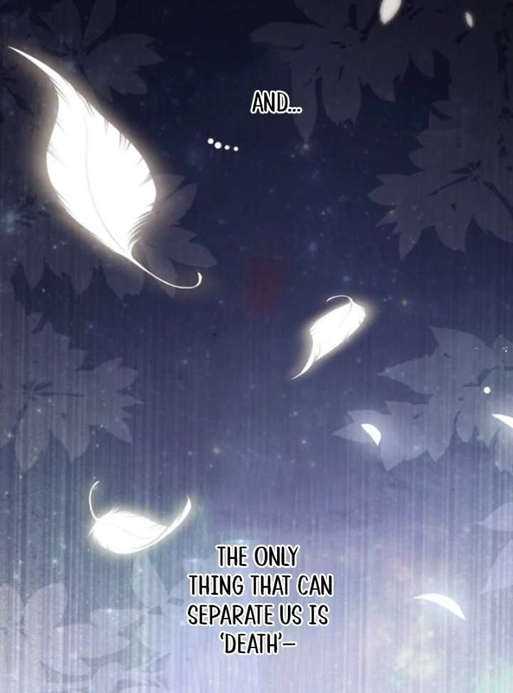 Final Boss’s Daughter Refuses Fate Of Death Chapter 1 page 10 - 