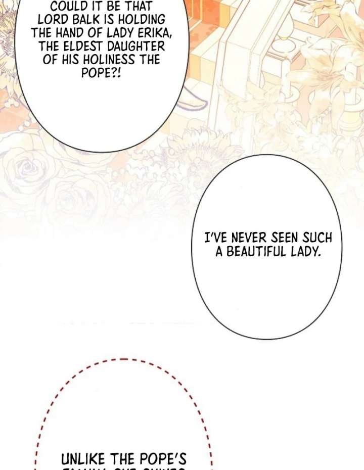 Final Boss’s Daughter Refuses Fate Of Death Chapter 1 page 99 - 