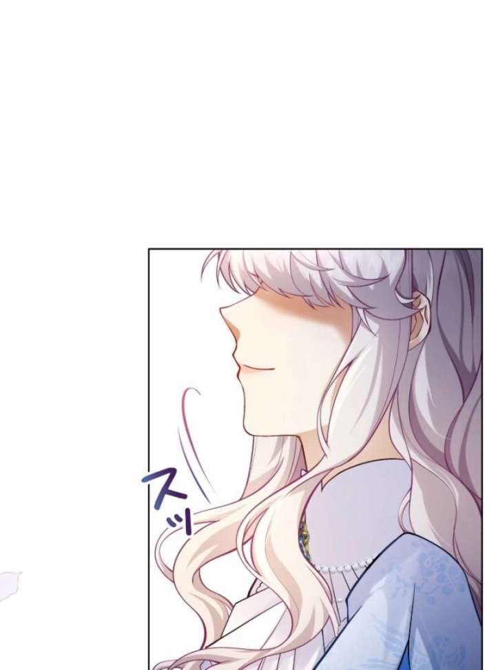 Final Boss’s Daughter Refuses Fate Of Death Chapter 10 page 11 - 