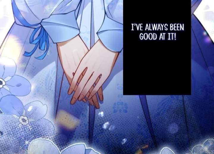 Final Boss’s Daughter Refuses Fate Of Death Chapter 10 page 14 - 
