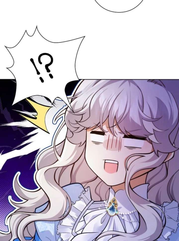 Final Boss’s Daughter Refuses Fate Of Death Chapter 10 page 30 - 