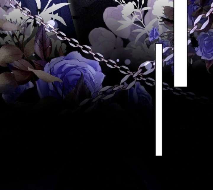 Final Boss’s Daughter Refuses Fate Of Death Chapter 10 page 53 - 