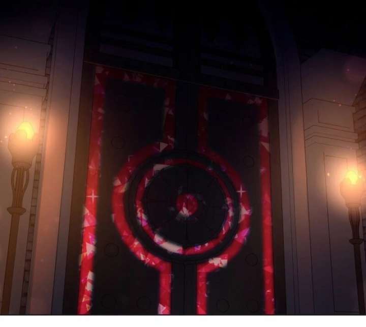 Final Boss’s Daughter Refuses Fate Of Death Chapter 10 page 54 - 