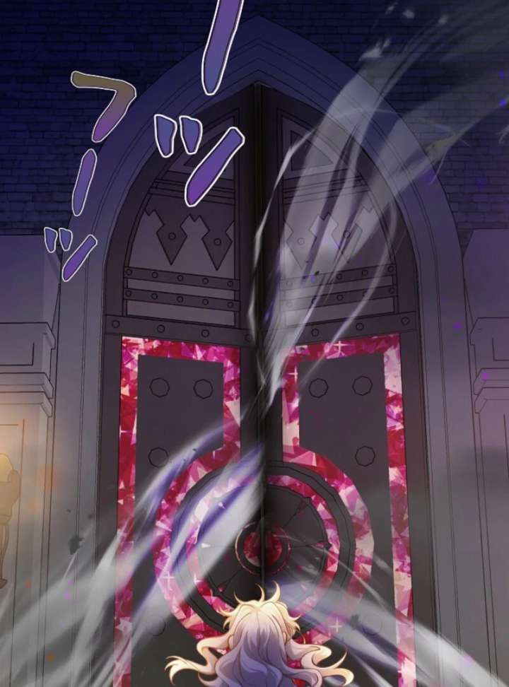 Final Boss’s Daughter Refuses Fate Of Death Chapter 10 page 57 - 