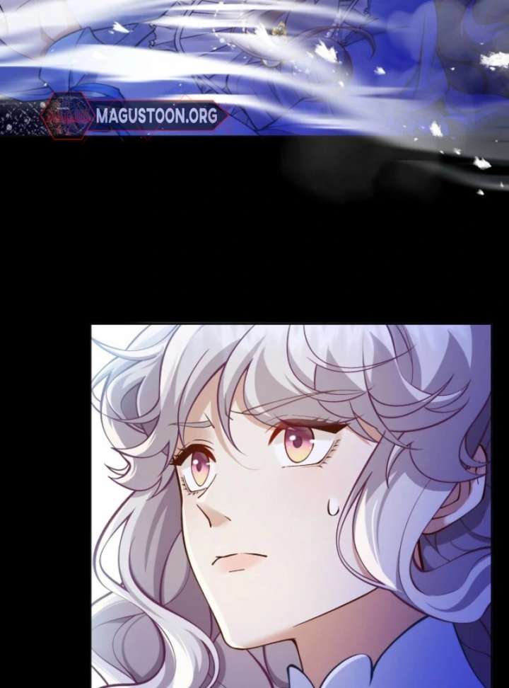 Final Boss’s Daughter Refuses Fate Of Death Chapter 10 page 59 - 