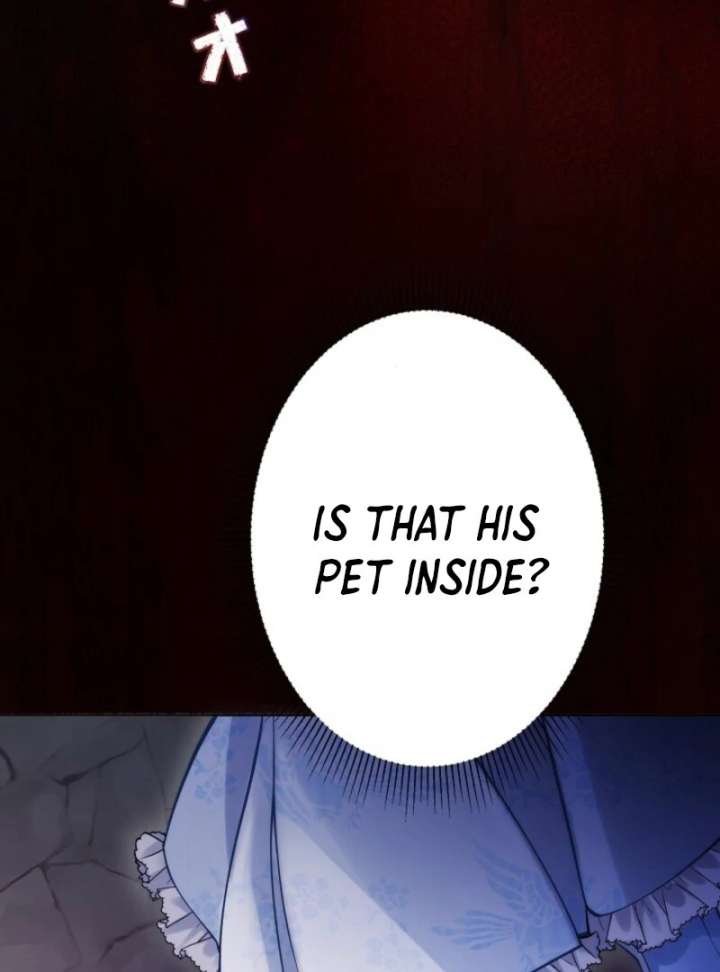 Final Boss’s Daughter Refuses Fate Of Death Chapter 10 page 62 - 