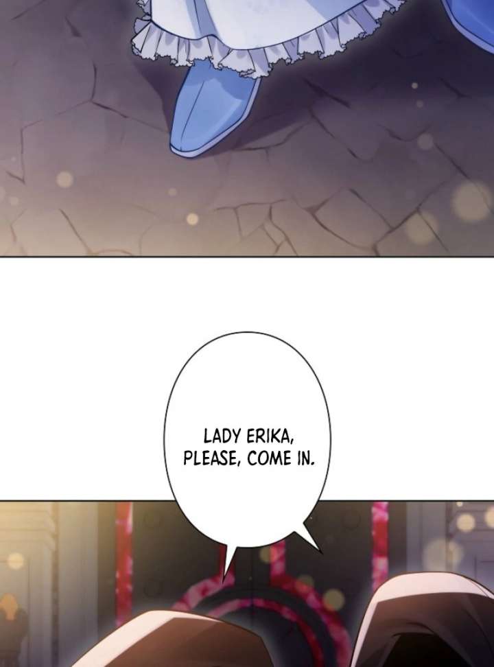 Final Boss’s Daughter Refuses Fate Of Death Chapter 10 page 63 - 