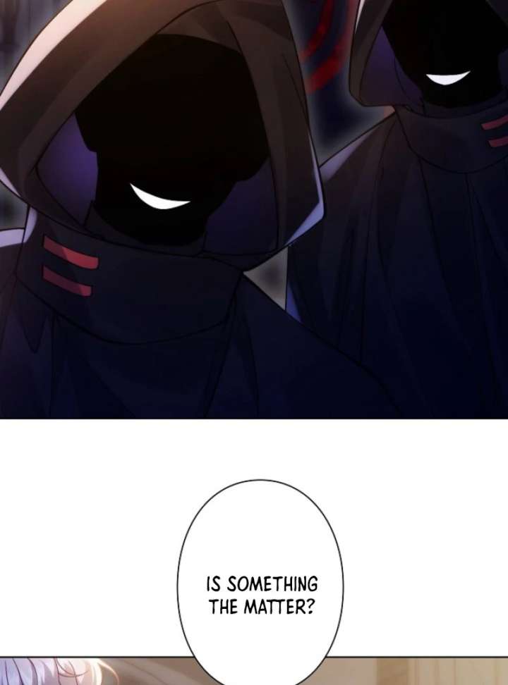 Final Boss’s Daughter Refuses Fate Of Death Chapter 10 page 64 - 