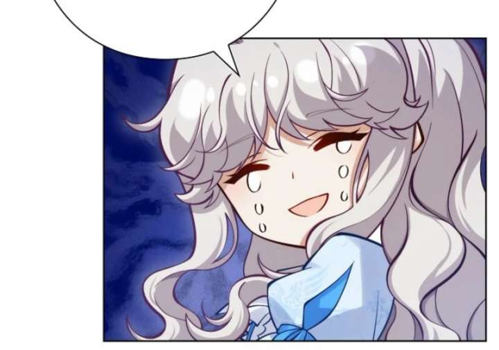 Final Boss’s Daughter Refuses Fate Of Death Chapter 10 page 66 - 