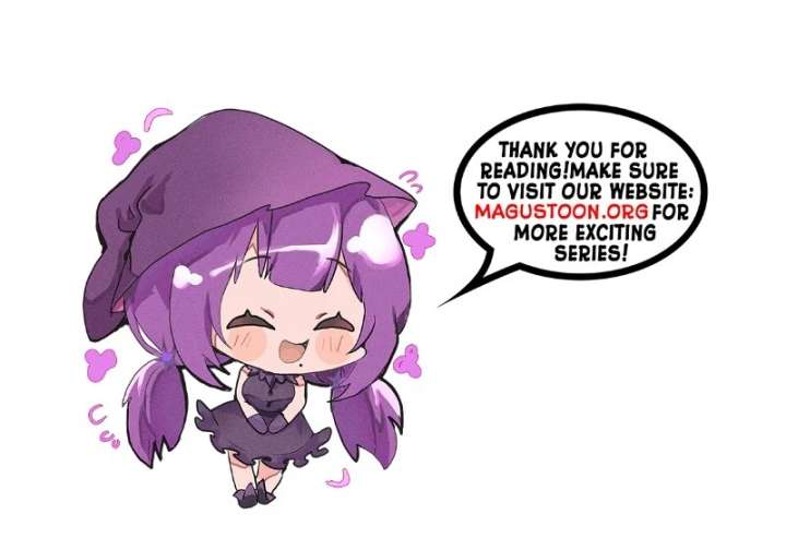 Final Boss’s Daughter Refuses Fate Of Death Chapter 10 page 67 - 