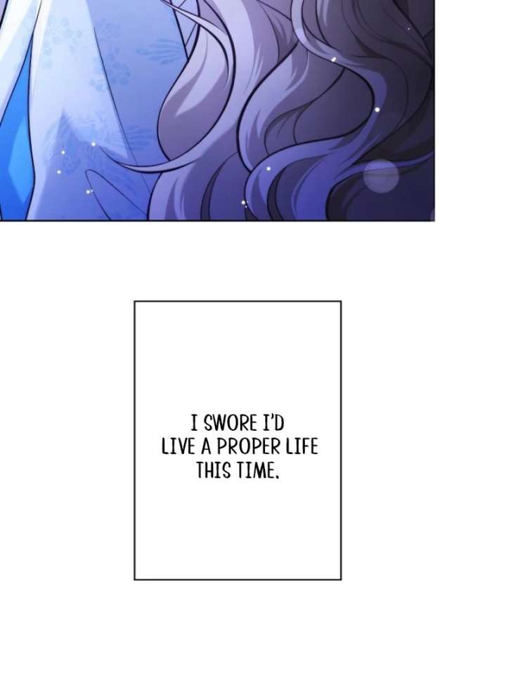 Final Boss’s Daughter Refuses Fate Of Death Chapter 10 page 10 - 