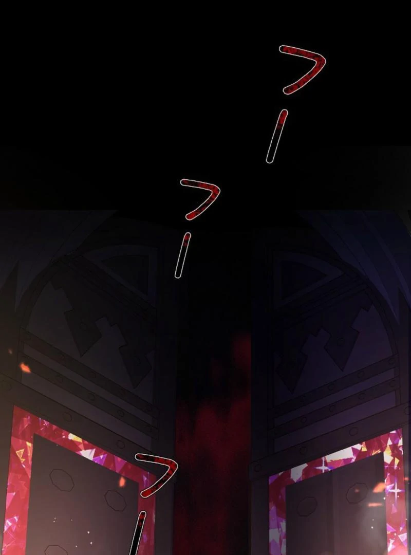 Final Boss’s Daughter Refuses Fate Of Death Chapter 11 page 15 - 
