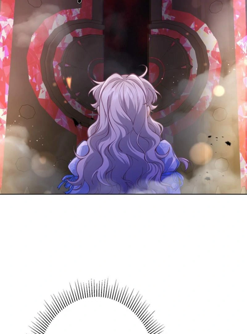 Final Boss’s Daughter Refuses Fate Of Death Chapter 11 page 16 - 