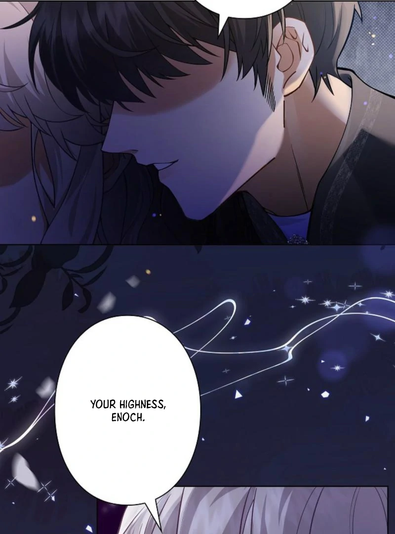 Final Boss’s Daughter Refuses Fate Of Death Chapter 11 page 24 - 
