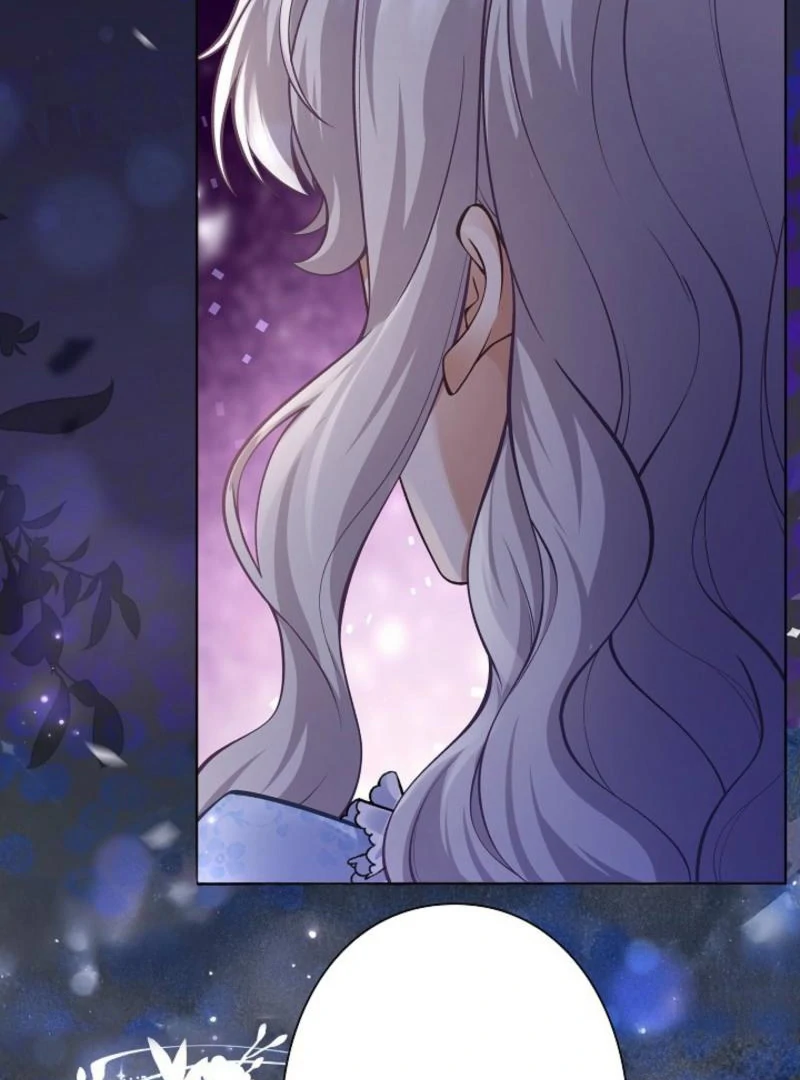 Final Boss’s Daughter Refuses Fate Of Death Chapter 11 page 25 - 