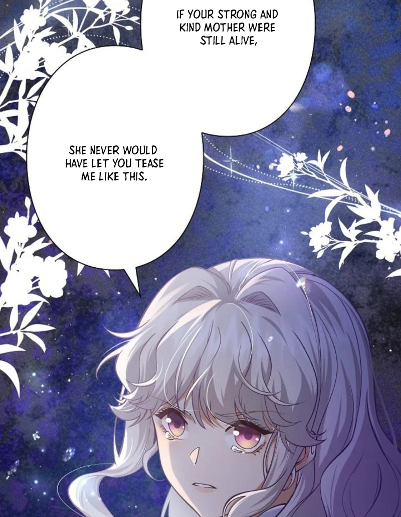 Final Boss’s Daughter Refuses Fate Of Death Chapter 11 page 26 - 