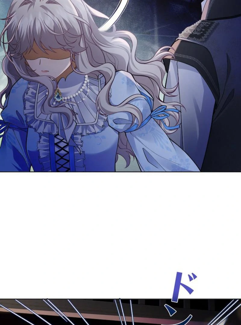 Final Boss’s Daughter Refuses Fate Of Death Chapter 11 page 31 - 